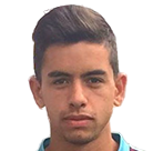 https://img.longzhuzhibou.com.cn/img/football/player/7a1d008c43bf4579a7426b51e1e5c38e.png