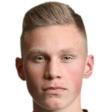 https://img.longzhuzhibou.com.cn/img/football/player/7a1eafa913212b68952966c01ebeb9b8.jpg