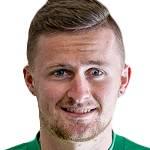 https://img.longzhuzhibou.com.cn/img/football/player/7a20b6062e6654f1493e611daea614a7.png