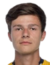 https://img.longzhuzhibou.com.cn/img/football/player/7a20d42f311d21302efbdd853064a2e6.png
