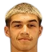 https://img.longzhuzhibou.com.cn/img/football/player/7a24b2f9e41ae5393861889795428bfb.png