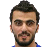 https://img.longzhuzhibou.com.cn/img/football/player/7a25978e6e2a7bd4fcebd82e307de284.png