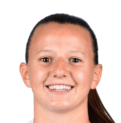 https://img.longzhuzhibou.com.cn/img/football/player/7a2866531c324f070b60e9c3678bd47f.png