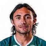 https://img.longzhuzhibou.com.cn/img/football/player/7a291d8fc6bb0b5453ceaa4b41615176.png