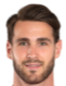 https://img.longzhuzhibou.com.cn/img/football/player/7a29a71e0b25cef2dd3a494bdc5e0380.png