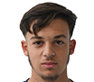 https://img.longzhuzhibou.com.cn/img/football/player/7a2ba447e4fb248cc069dfa57201ec18.png