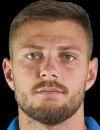 https://img.longzhuzhibou.com.cn/img/football/player/7a2c7c6896e18612f1992a4cb059b957.png