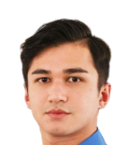 https://img.longzhuzhibou.com.cn/img/football/player/7a2e550dfe4fab7d30679defb6f5df14.png