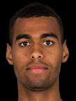 https://img.longzhuzhibou.com.cn/img/football/player/7a31caa4323a357cdf9eb21e3ca97b8f.png