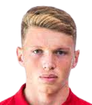 https://img.longzhuzhibou.com.cn/img/football/player/7a32b3cf4e163a02f50b8dc5e950fd9f.png