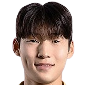 https://img.longzhuzhibou.com.cn/img/football/player/7a32d5b27af15dabf418abb28840e66e.png