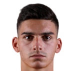 https://img.longzhuzhibou.com.cn/img/football/player/7a33676d630cc487b23f5fab0844a63f.png
