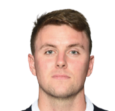 https://img.longzhuzhibou.com.cn/img/football/player/7a35a107a39a854fb126de5931bc3e57.png