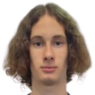 https://img.longzhuzhibou.com.cn/img/football/player/7a39037d88061cf29cf446389df68d43.png