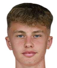 https://img.longzhuzhibou.com.cn/img/football/player/7a3b2b37c35c11d1bd51b0dbaf3d88e6.png