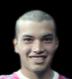 https://img.longzhuzhibou.com.cn/img/football/player/7a3c5778571a25ed36e5c536cd49cd02.png