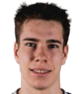https://img.longzhuzhibou.com.cn/img/football/player/7a409332fbd50af338fa80748626843a.png