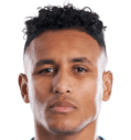 https://img.longzhuzhibou.com.cn/img/football/player/7a416162de662841131a44cfff31d2e6.png