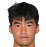 https://img.longzhuzhibou.com.cn/img/football/player/7a4193c5f74efbfe5c2bb1ebb41e96b3.png