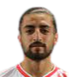 https://img.longzhuzhibou.com.cn/img/football/player/7a42c2feef234789d57022424de4655a.png