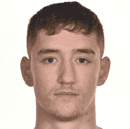 https://img.longzhuzhibou.com.cn/img/football/player/7a49260111bd960abe88f233f6f0f87a.png