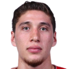 https://img.longzhuzhibou.com.cn/img/football/player/7a4a60f05ebdcaf14e6c7d2c0b5e9f47.png