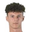 https://img.longzhuzhibou.com.cn/img/football/player/7a4d683d370a7096154f2e3044829c75.png