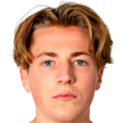https://img.longzhuzhibou.com.cn/img/football/player/7a4e529d735ed1969f9e685b9afd149f.png