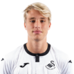 https://img.longzhuzhibou.com.cn/img/football/player/7a50390076315c9bc3b1475ffa50b513.png