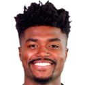 https://img.longzhuzhibou.com.cn/img/football/player/7a50f4525c447121a9056cbcf70b2ead.png