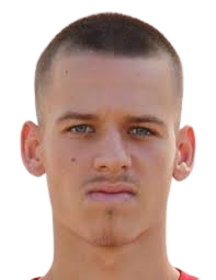 https://img.longzhuzhibou.com.cn/img/football/player/7a52976b195e3d0aa03c7c243ab989b3.png