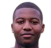 https://img.longzhuzhibou.com.cn/img/football/player/7a5614895ba1a7e0c75da3b3b4902636.png