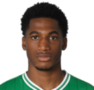 https://img.longzhuzhibou.com.cn/img/football/player/7a56b8228ba3c152abb143066bd4ce55.png