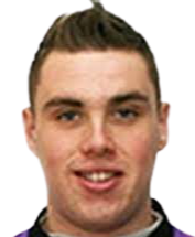 https://img.longzhuzhibou.com.cn/img/football/player/7a59f62acfb3affe40ad5743759e8dfb.png