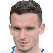 https://img.longzhuzhibou.com.cn/img/football/player/7a5b8ca89db3b69276f38a5725b6a1a7.jpg