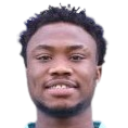 https://img.longzhuzhibou.com.cn/img/football/player/7a5cdccc6b245631e9c57b957a224668.png