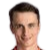 https://img.longzhuzhibou.com.cn/img/football/player/7a5ddbcea50b5f352315d470b81afa61.png