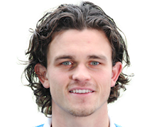 https://img.longzhuzhibou.com.cn/img/football/player/7a5e1c6e55dc57ffe64b2be975df6332.png