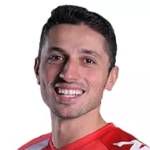 https://img.longzhuzhibou.com.cn/img/football/player/7a6016781d1fb84c886ccc8d6d3958cb.png