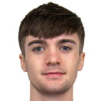 https://img.longzhuzhibou.com.cn/img/football/player/7a60ea4552e307b71d3b43218794f22e.jpg