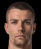 https://img.longzhuzhibou.com.cn/img/football/player/7a6bb8e628c0ab94d2d9df0c716f7d73.png