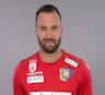https://img.longzhuzhibou.com.cn/img/football/player/7a6f2176afbaed478562bfe42ccb0261.jpg