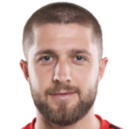 https://img.longzhuzhibou.com.cn/img/football/player/7a6fba019a7a29ea2f76274c7485add2.png