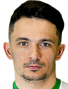 https://img.longzhuzhibou.com.cn/img/football/player/7a70e9f5c1f96f44caca3a085503f829.png