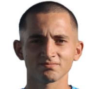 https://img.longzhuzhibou.com.cn/img/football/player/7a71f5f0179b954963ca64467fcf2056.png
