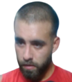 https://img.longzhuzhibou.com.cn/img/football/player/7a75f8cdb8de14b4309d0214808f5b90.png
