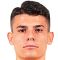 https://img.longzhuzhibou.com.cn/img/football/player/7a77ea03eef7c7033474c379cd4fb613.png