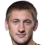 https://img.longzhuzhibou.com.cn/img/football/player/7a77ff9c81df3d2cf4442952f97a60d6.jpg
