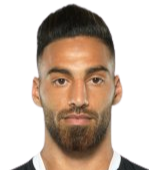 https://img.longzhuzhibou.com.cn/img/football/player/7a789d8492fd950e4bd662c38080cb4a.png