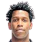 https://img.longzhuzhibou.com.cn/img/football/player/7a78f40534a182146de80e91daddee82.png